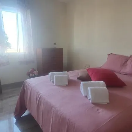 Appartement Cosy T2 In Center *